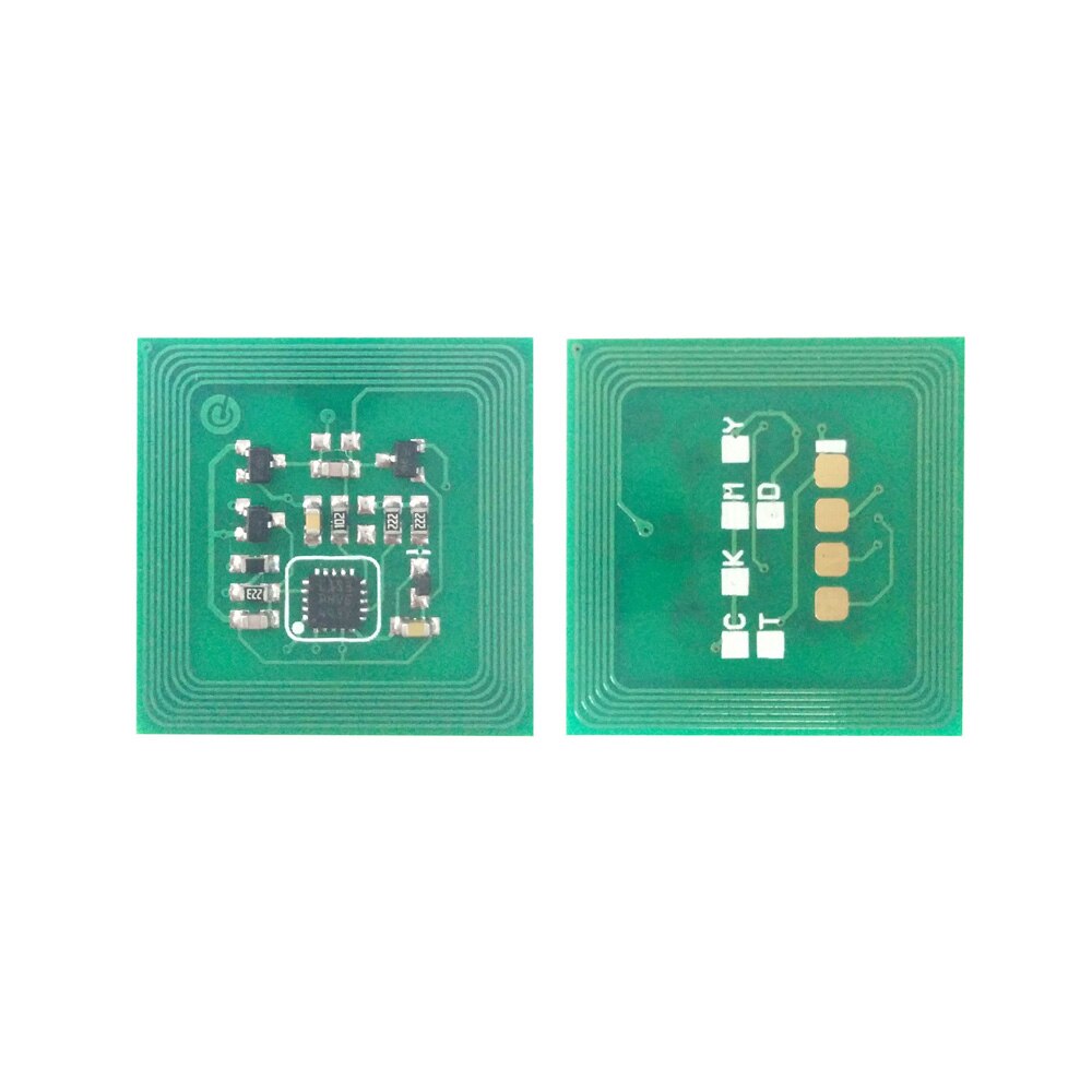 Xerox DocuColor 240/242/250/252/Workcentre 7655/7665/7675/7755 C